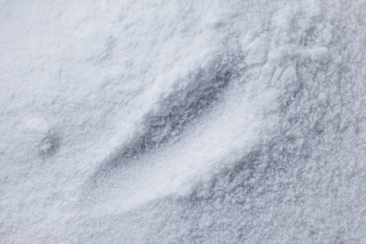 Nano Hydroxyapatite in Oral Care